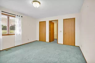 851 Circle Dr, London, OH 43140 - Photo 26