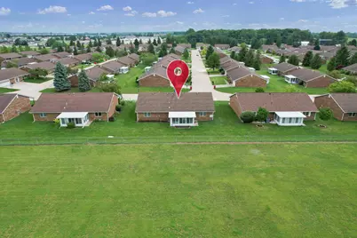 851 Circle Drive #32, London, OH 43140 - Photo 38