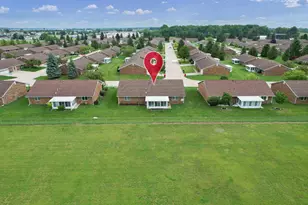 851 Circle Dr, London, OH 43140 - Photo 38