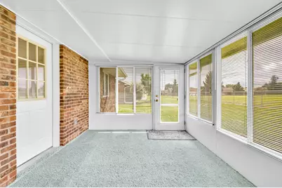 851 Circle Drive #32, London, OH 43140 - Photo 30