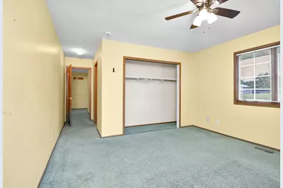 851 Circle Drive #32, London, OH 43140 - Photo 22