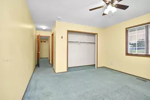 851 Circle Dr, London, OH 43140 - Photo 22