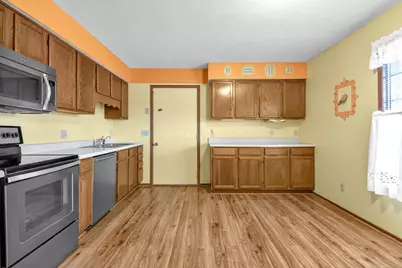 851 Circle Drive #32, London, OH 43140 - Photo 12