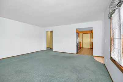 851 Circle Drive #32, London, OH 43140 - Photo 10