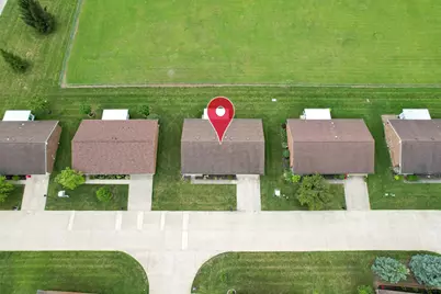 851 Circle Drive #32, London, OH 43140 - Photo 34