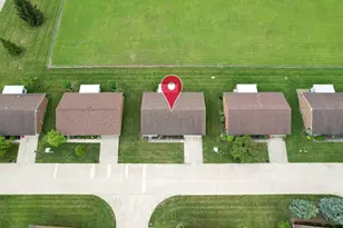 851 Circle Dr, London, OH 43140 - Photo 34