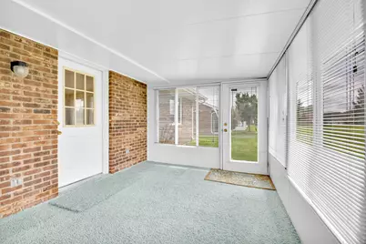 851 Circle Drive #32, London, OH 43140 - Photo 32