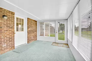 851 Circle Dr, London, OH 43140 - Photo 32