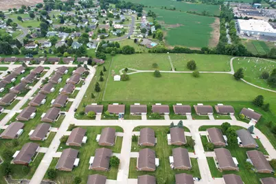 851 Circle Drive #32, London, OH 43140 - Photo 36