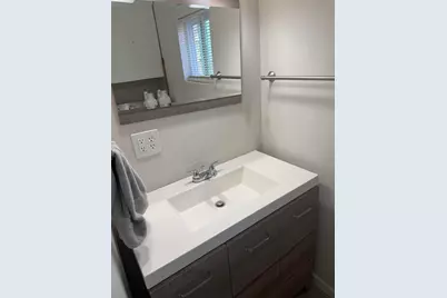 728 Columbus Avenue, Washington Court House, OH 43160 - Photo 16