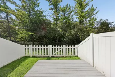2179 Victoria Park Drive, Columbus, OH 43235 - Photo 32