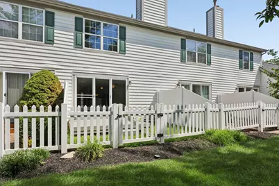 2179 Victoria Park Drive, Columbus, OH 43235 - Photo 34