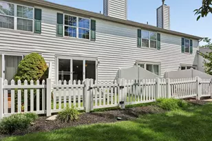 2179 Victoria Park Dr, Columbus, OH 43235 - Photo 34