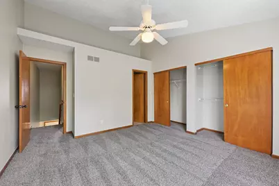 2179 Victoria Park Drive, Columbus, OH 43235 - Photo 18