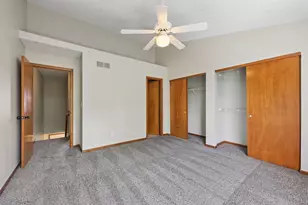 2179 Victoria Park Dr, Columbus, OH 43235 - Photo 18
