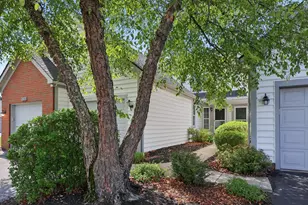 2179 Victoria Park Dr, Columbus, OH 43235 - Photo 2