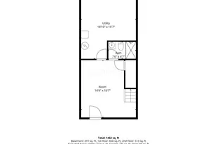 2179 Victoria Park Dr, Columbus, OH 43235 - Photo 38