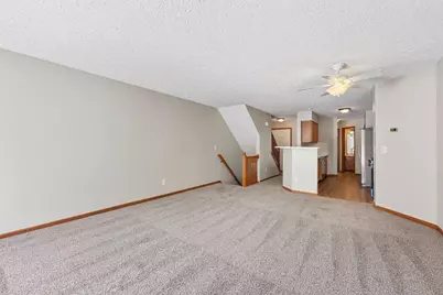 2179 Victoria Park Drive, Columbus, OH 43235 - Photo 8