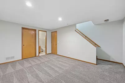 2179 Victoria Park Drive, Columbus, OH 43235 - Photo 26