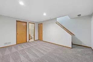 2179 Victoria Park Dr, Columbus, OH 43235 - Photo 26