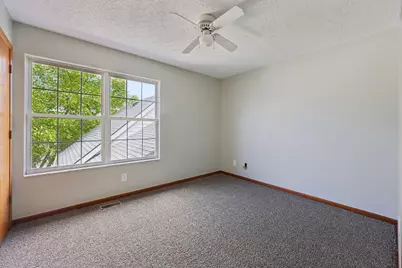 2179 Victoria Park Drive, Columbus, OH 43235 - Photo 22
