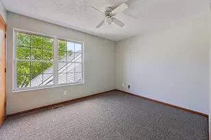 2179 Victoria Park Dr, Columbus, OH 43235 - Photo 22