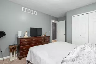 7360 Jones Rd, Nashport, OH 43830 - Photo 18