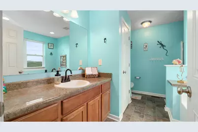 7360 Jones Road, Nashport, OH 43830 - Photo 16