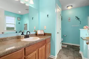 7360 Jones Rd, Nashport, OH 43830 - Photo 16