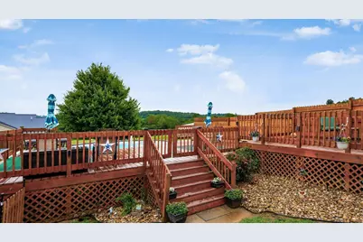 7360 Jones Road, Nashport, OH 43830 - Photo 32