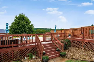 7360 Jones Rd, Nashport, OH 43830 - Photo 32