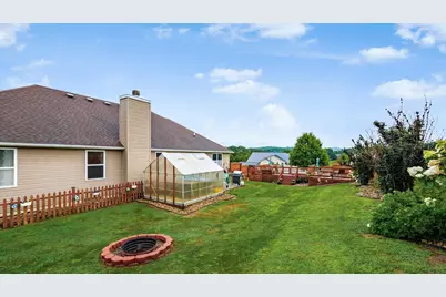 7360 Jones Road, Nashport, OH 43830 - Photo 30