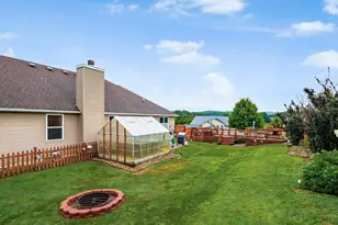 7360 Jones Rd, Nashport, OH 43830 - Photo 30