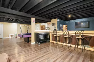 7360 Jones Rd, Nashport, OH 43830 - Photo 22