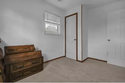 868 Lawndale Avenue, Columbus, OH 43207 - Photo 8