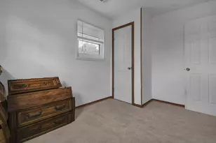 868 Lawndale Ave, Columbus, OH 43207 - Photo 8