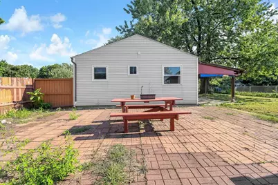 868 Lawndale Avenue, Columbus, OH 43207 - Photo 30