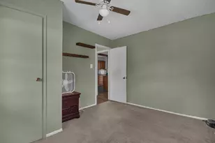 868 Lawndale Ave, Columbus, OH 43207 - Photo 10