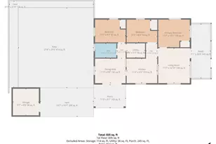 868 Lawndale Ave, Columbus, OH 43207 - Photo 32