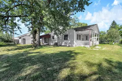 868 Lawndale Avenue, Columbus, OH 43207 - Photo 4
