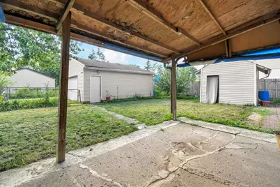 868 Lawndale Avenue, Columbus, OH 43207 - Photo 26