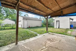 868 Lawndale Ave, Columbus, OH 43207 - Photo 26
