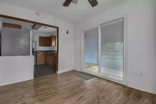 868 Lawndale Ave, Columbus, OH 43207 - Photo 12