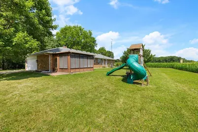 11855 Troy Road, New Carlisle, OH 45344 - Photo 46