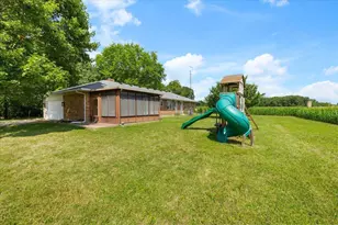 11855 Troy Rd, New Carlisle, OH 45344 - Photo 46