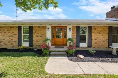 11855 Troy Road, New Carlisle, OH 45344 - Photo 8