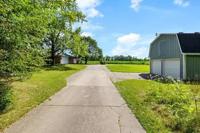11855 Troy Road, New Carlisle, OH 45344 - Photo 44