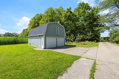 11855 Troy Road, New Carlisle, OH 45344 - Photo 40