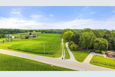 11855 Troy Road, New Carlisle, OH 45344 - Photo 54