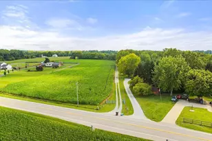 11855 Troy Rd, New Carlisle, OH 45344 - Photo 54